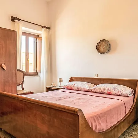 Vakantiehuis Antica Sul Mare By Interhome *