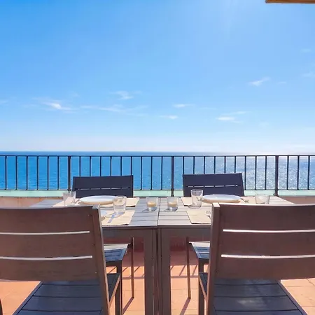 Nyaraló Antica Sul Mare By Interhome Castelsardo