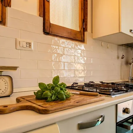 Antica Sul Mare By Interhome * Castelsardo