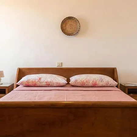 Vakantiehuis Antica Sul Mare By Interhome